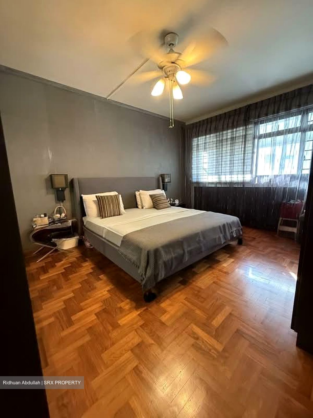 Blk 532 Pangshan Valley (Bukit Panjang), HDB Executive #588934661